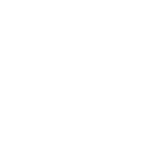 PG娱樂城官方直营