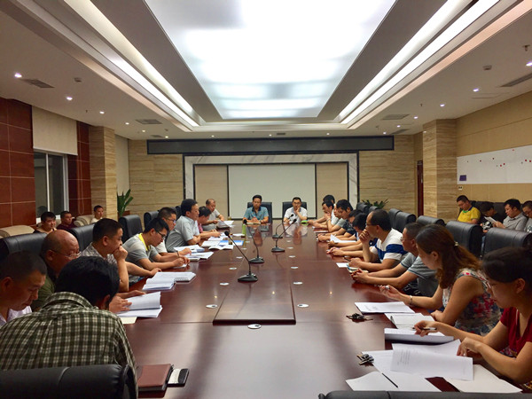 QQ图片20170704152612_副本.jpg