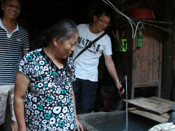 打水4.jpg