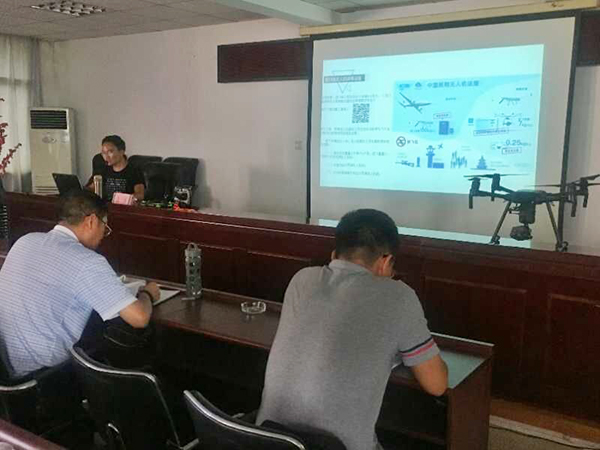 QQ图片20170919104128a.jpg
