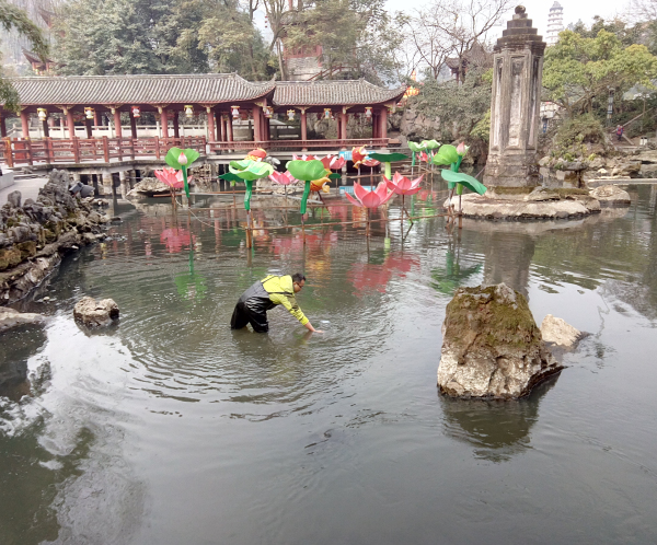 玉3.jpg