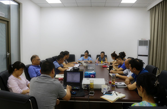 学习3.jpg