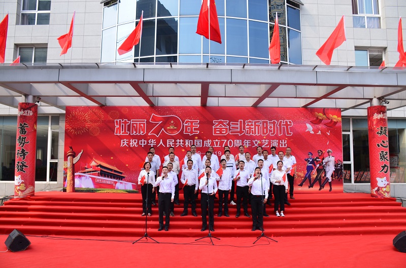 5合唱《大中国》（资环院党支部）.JPG