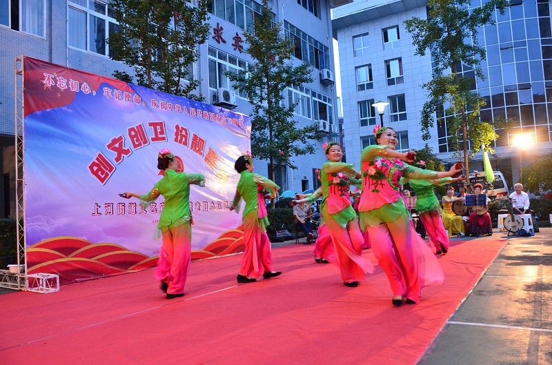DSC_8095.JPG