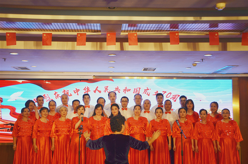 爱我中华.jpg
