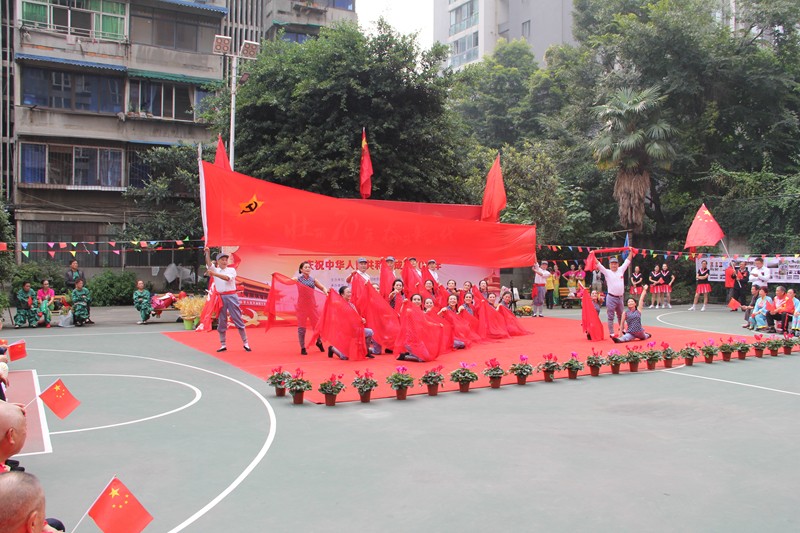 舞蹈《大中国》_副本.jpg