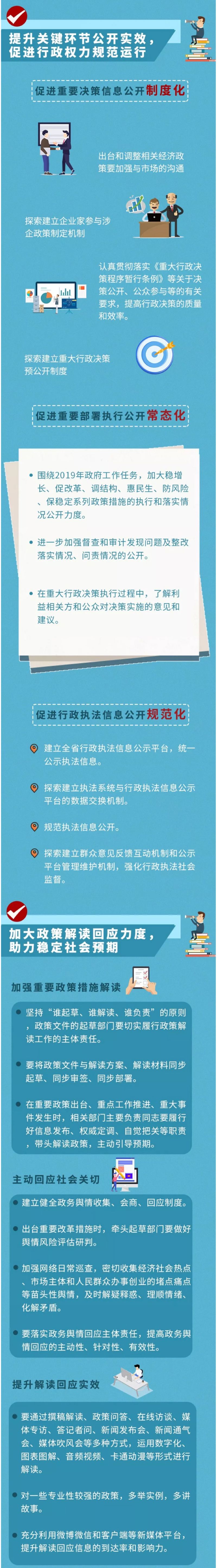 nEO_IMG_政务公开 (2).jpg
