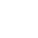 åå­—å…‰æ ‡