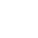 åˆ·æ–°