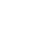 æ˜¾ç¤ºå±