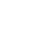 æ–‡å­—ç¼©å°