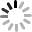 æ£åœ¨åŠ è½½è¯·ç¨åŽ æ£åœ¨åŠ è½½è¯·ç¨åŽ
